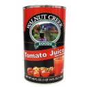 Tomato Juice (12/46 OZ)