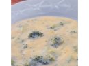 Broccoli & Cheese Soup (2/8 Lb) - S/O