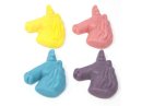 Gummi Unicorns (12/2.2 LB) - S/O