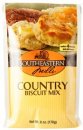 Country Biscuit Mix (24/6 OZ)