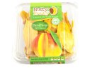Mango Slices, 100% Natural (7/4.5 OZ) - S/O