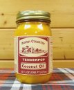 Coconut Tenderpop Popcorn Oil (12/16 OZ)