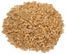 Sunflower Seeds, Roasted and Salted (25 LB)