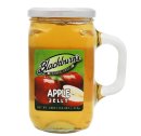 Apple Jell (12/18 Oz) - S/O Apple Jell (12/18 Oz) - S/O