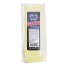 Horseradish Bars (12/8 Oz) - S/O