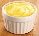 Lemon Creme Instant Pudding (15 LB) - S/O