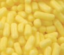 Yellow Sprinkles (6 LB) - S/O