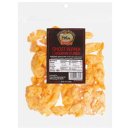Ghost Pepper Cheddar Cheese Curds (12/10 OZ) - S/O
