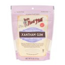 GF Xanthan Gum (5/8 OZ)