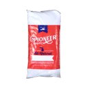 Powdered Sugar (12/2 LB) - S/O