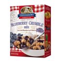 Blueberry Crumble Mix (6/8 Oz) - S/O