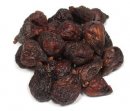 Black Mission Figs, Dried (30 LB) - S/O