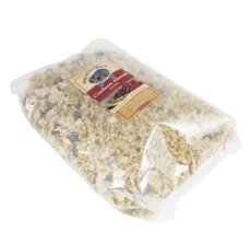 Cranberry Almond Granola Cereal (3/5 Lb) - S/O