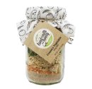 Country Vegetable Jar Soup Mix (12/22 Oz) - S/O Country Vegetable Jar Soup Mix (12/22 Oz) - S/O