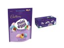 Cadbury Mini Eggs (10/28 OZ) - S/O