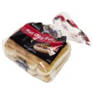 FZ Hot Dog Buns (12/8 CT) FZ Hot Dog Buns (12/8 CT)
