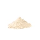 GF Whole Grain Oat Flour (25 LB) - S/O