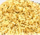 Cilantro Lime Rice (3/5 LB) - S/O