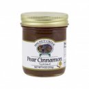 Cinnamon Pear Spread (12/9 OZ) - S/O