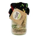 Friendship Jar Soup Mix (12/22 Oz) - S/O Friendship Jar Soup Mix (12/22 Oz) - S/O