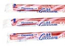 Cinnamon Candy Sticks (80 CT) - S/O
