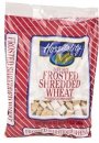 Frosted Shredded Wheat (4/35 OZ) - S/O