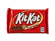 Kit Kat (36 CT) - S/O
