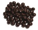 Dark Chocolate Covered Peanuts (15 LB)