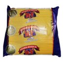 Bulk Spaghetti (2/10 Lb) - S/O Bulk Spaghetti (2/10 Lb) - S/O