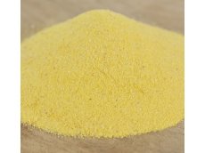 Honey Mustard Powder (5 LB) - S/O
