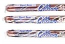 Root Beer Candy Sticks (80 CT) - S/O