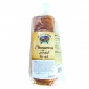 FZ Cinnamon Toast Bread (12/18 OZ)
