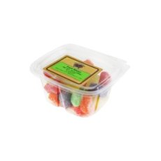 Fruit Slices Jells (12/10 Oz) - S/O
