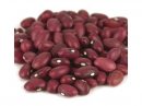 Small Red Beans (25 LB)