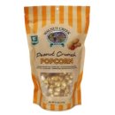 Peanut Crunch Popcorn (12/7.5 OZ)