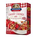 Cherry Crunch Mix (6/8 Oz)