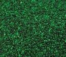 Green Nonpareils (8 LB) - S/O