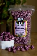 Huckleberry Popcorn (10/2.5 OZ)