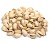 Roasted and Salted Pistachios (25 LB)