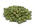 Green Peas, Fried and Lightly Salted (22 LB)