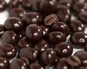 Dark Chocolate Coffee Beans (10 LB)