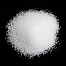 Sea Salt, Untreated (25 LB)