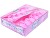 Pink Marshmallow Peeps (36/10 CT) - S/O