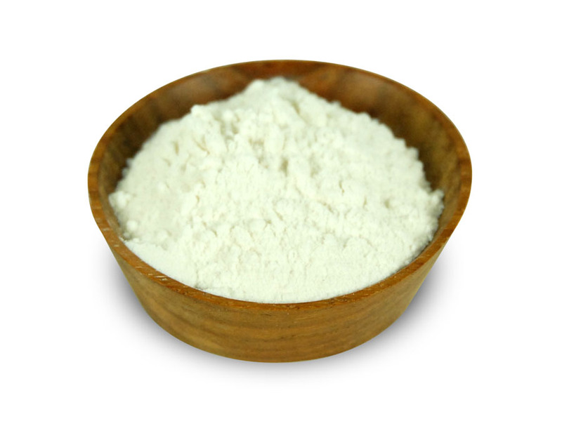 Cream of Tartar [230210] Olde Country Foods, Wholesale bulk foods